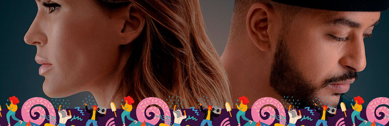 Usbpa Calendrier 2023 Usbpa - Page 19 Sur 75 - Site Officiel De L'usbpa Rugby