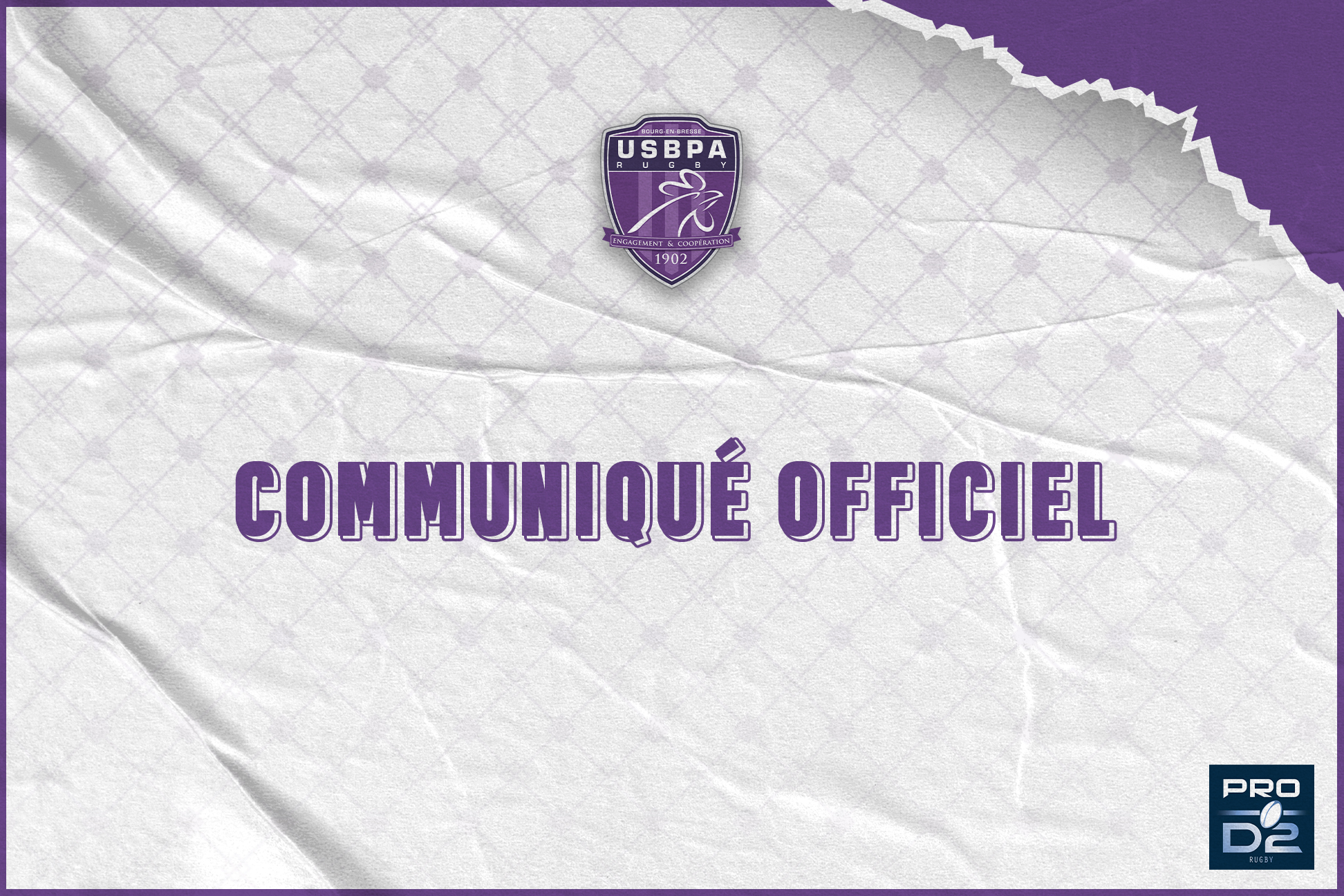 Usbpa Calendrier 2023 J_Ew4Pkycm0V7M