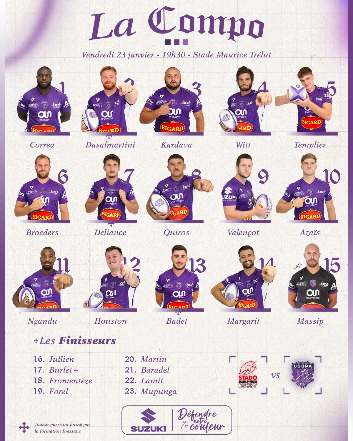 L’attribut alt de cette image est vide, son nom de fichier est COMPO-RESEAUX-2526-12.jpg.