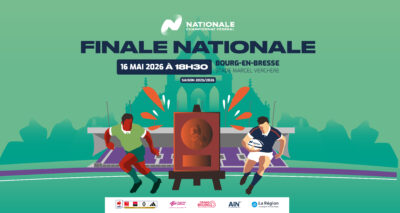 Finale Nationale