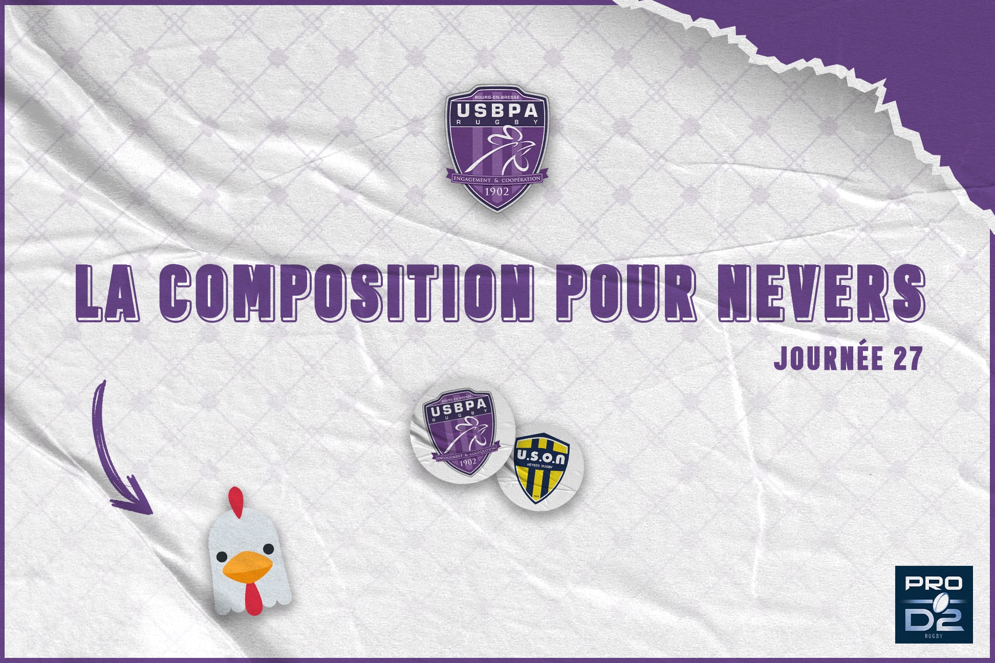 Usbpa Calendrier 2023 J_Ew4Pkycm0V7M