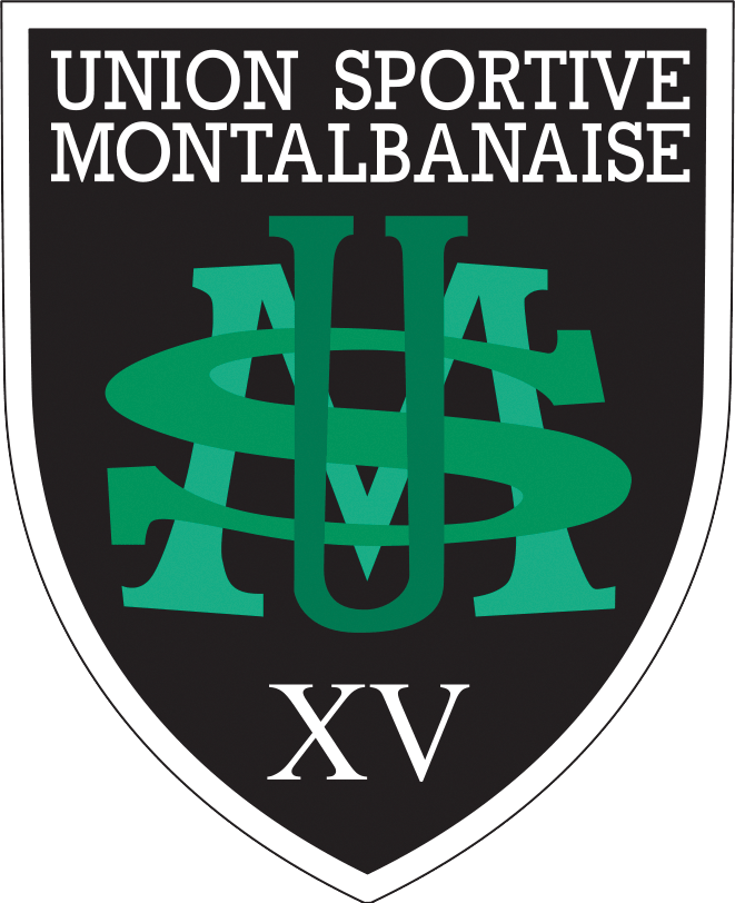Montauban 